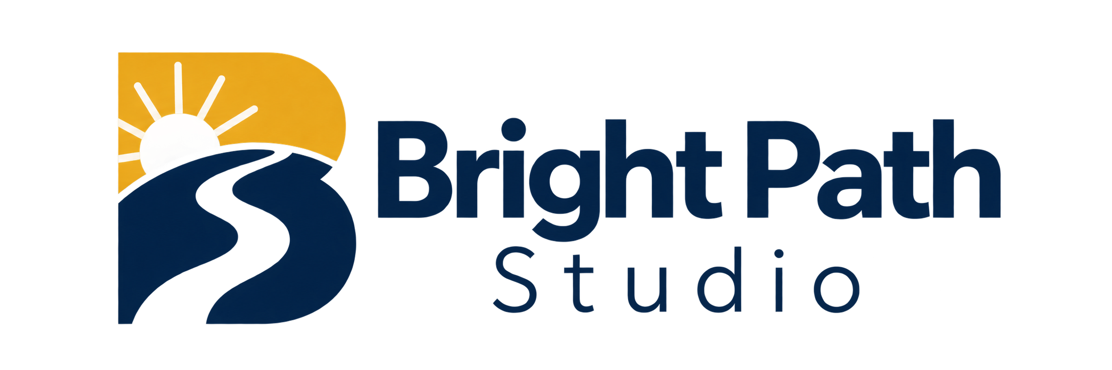 Bright Path Studio